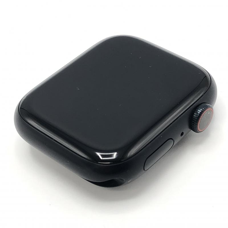 中古】Apple Watch Series 8 45mm GPS+Cellularモデル 中古】Apple Watch Series 8 45mm GPS+Cellularモデル