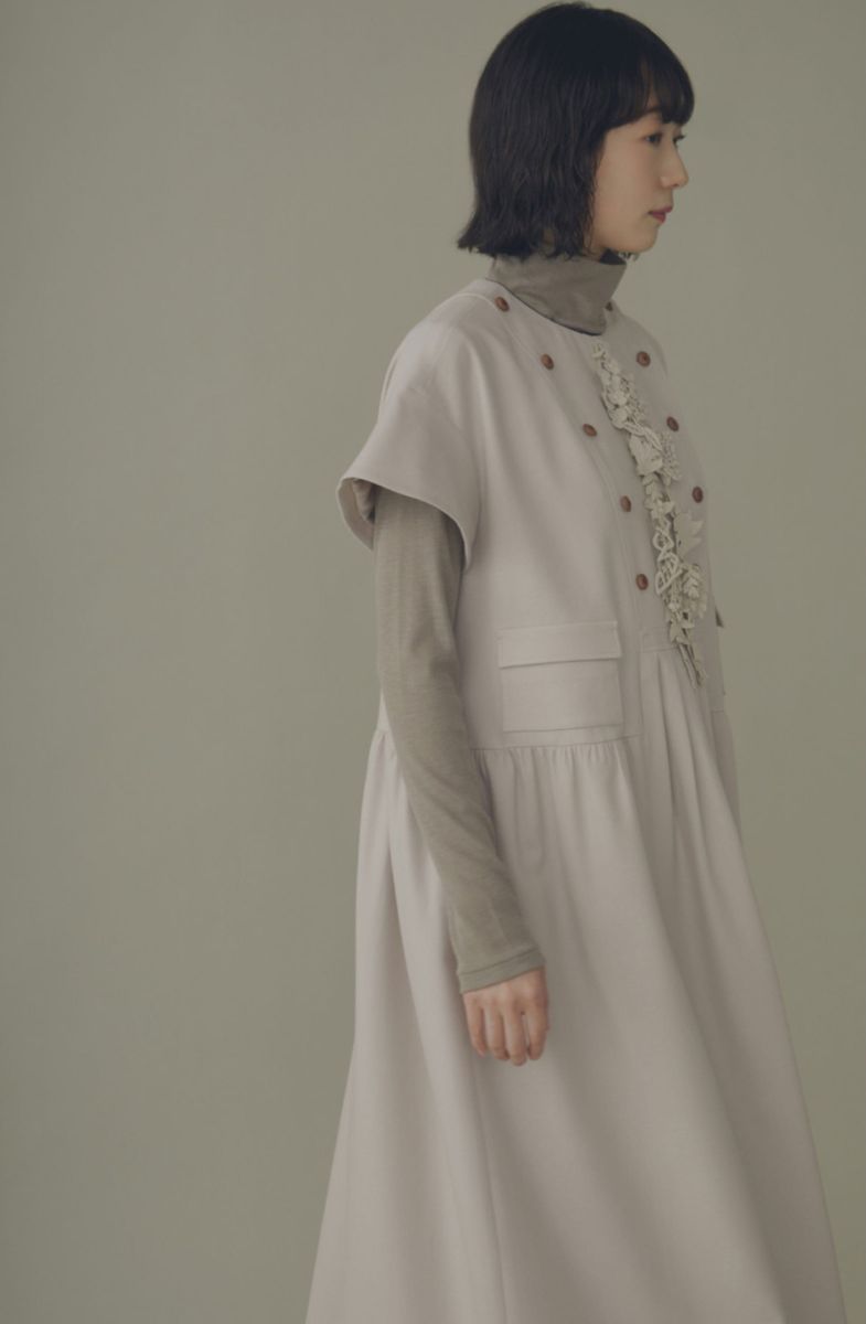 mina perhonen ミナペルホネン souplesse forest parade mina perhonen ミナペルホネン souplesse forest parade