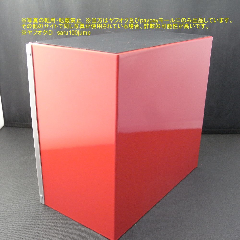 スナップオン SNAP-ON ミニチュアロールキャブ ミニ工具箱 スナップオン SNAP-ON ミニチュアロールキャブ ミニ工具箱