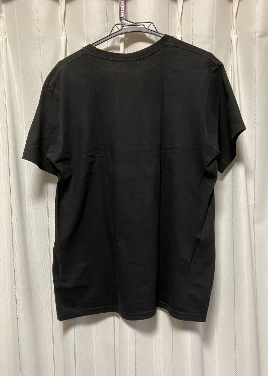 Supreme cheese tee／シュプリーム　Tシャツ