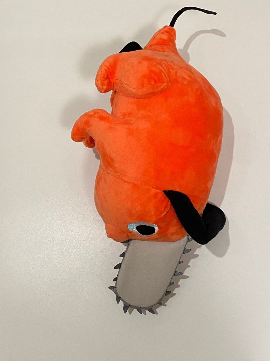 チェンソーマン ポチタ ぬいぐるみ 泣き顔|Yahoo!フリマ(旧 チェンソーマン ポチタ ぬいぐるみ 泣き顔|Yahoo!フリマ(旧