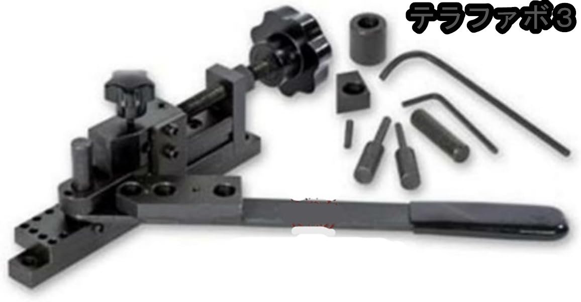 未使用品】【0924】☆矢崎 YAZAKI 600V-CV(PbF) 3×8㎜ 50M 未使用品】【0924】☆矢崎 YAZAKI 600V-CV(PbF) 3×8㎜ 50M
