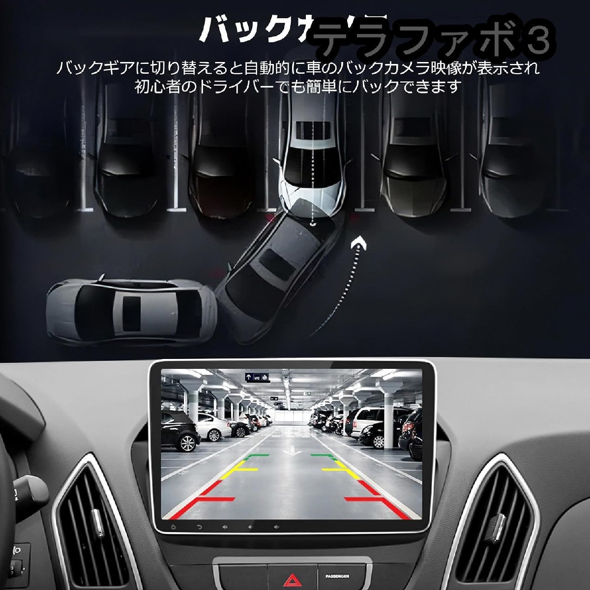  wireless CarPlay Ai Box adaptor in-vehicle Android Auto plug and Play low delay . speed connection new model in-vehicle media box 