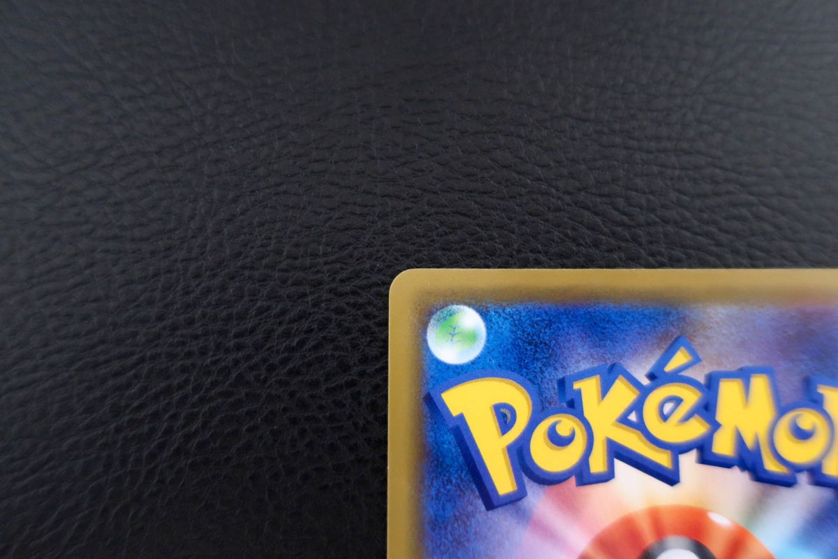 海で遊ぶピカチュウ プロモ ピカチュウポケモンカード|Yahoo 海で遊ぶピカチュウ プロモ ピカチュウポケモンカード|Yahoo