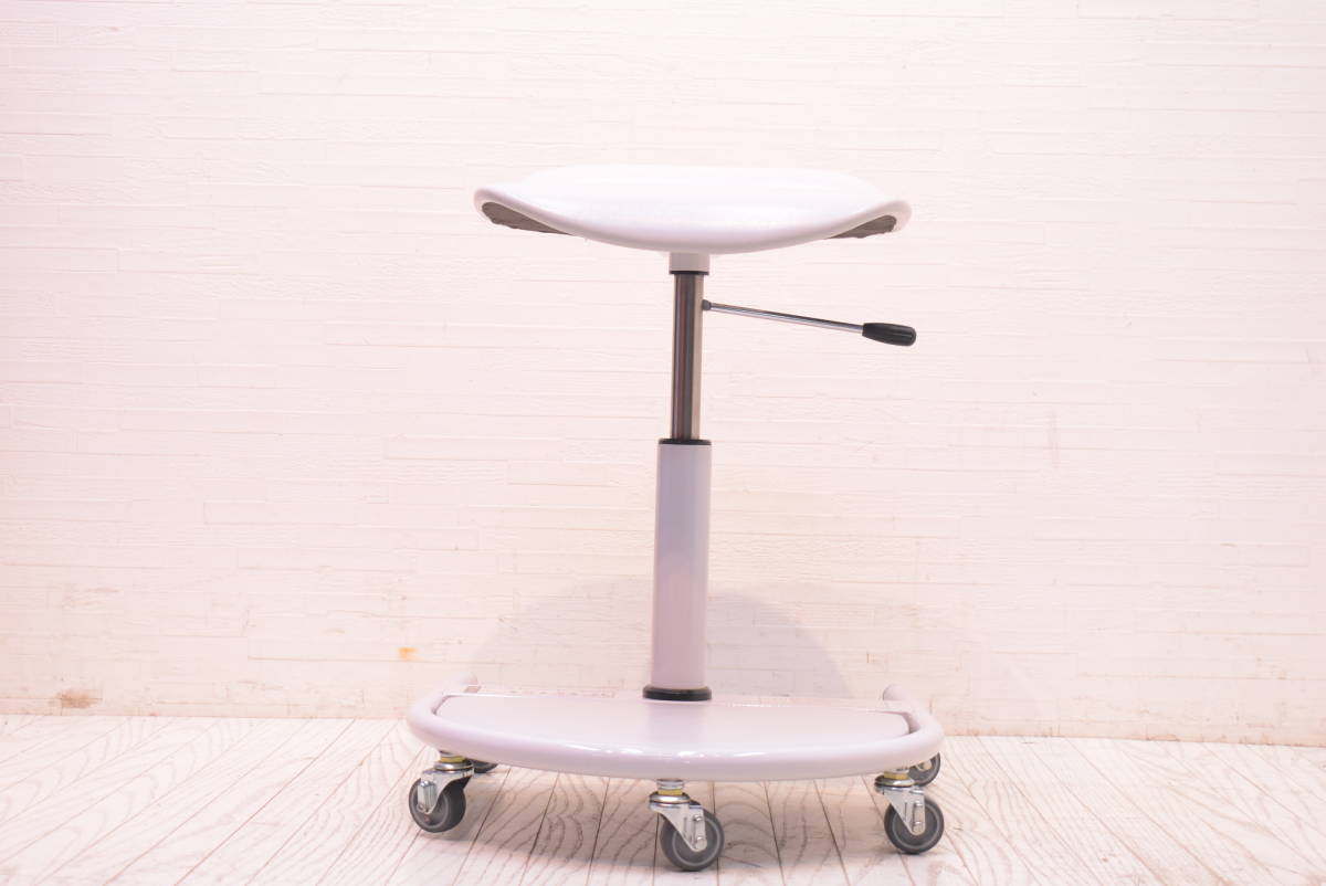  dressing stool / nursing chair / Panasonic / Matsushita Electric Works /GLS38TV21/ movement support / wheelchair / assistance / face washing pcs / facility /TLE12130