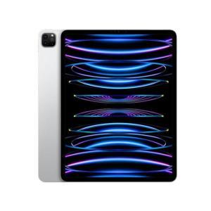 新品未開封 iPad Pro 12.9インチ Wi-Fi 512GB 第6世代 MNXV3J/A M2チップ_画像1