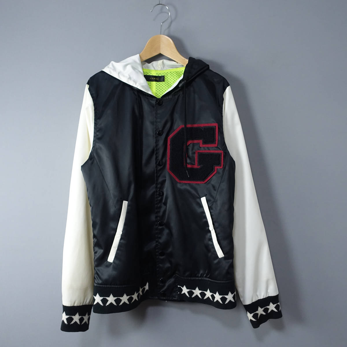 item_image_1