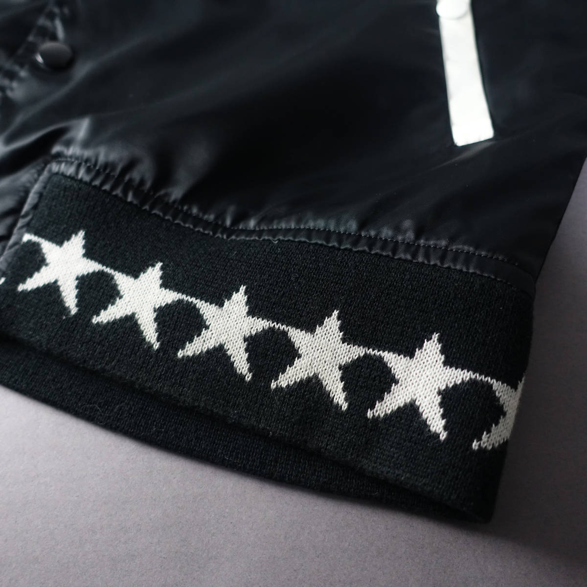 item_image_7