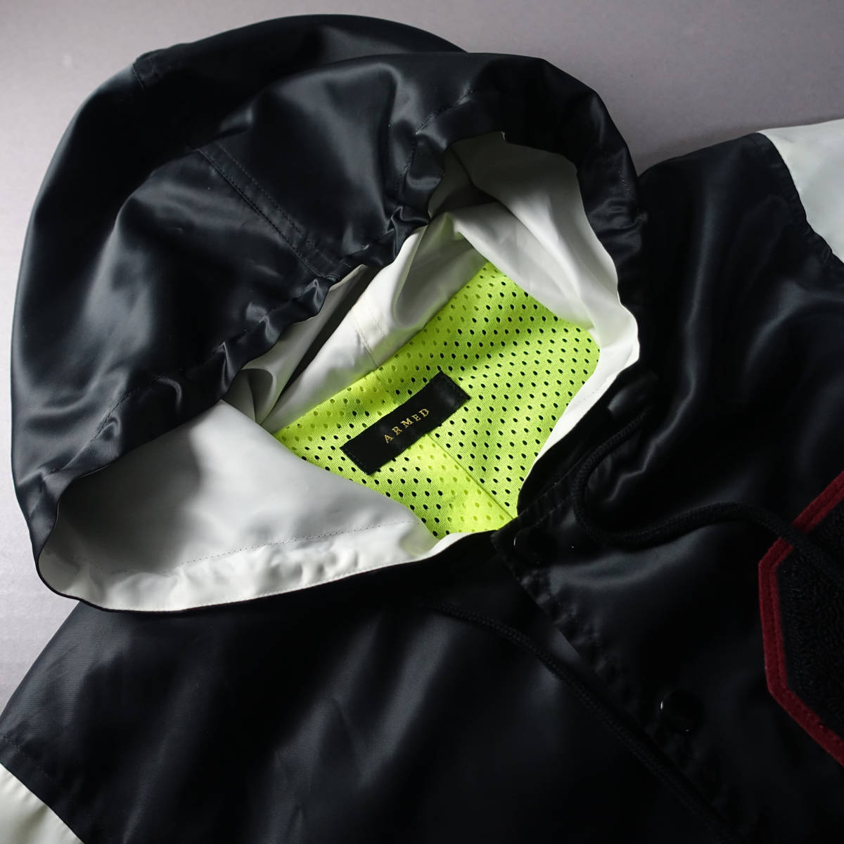 item_image_9