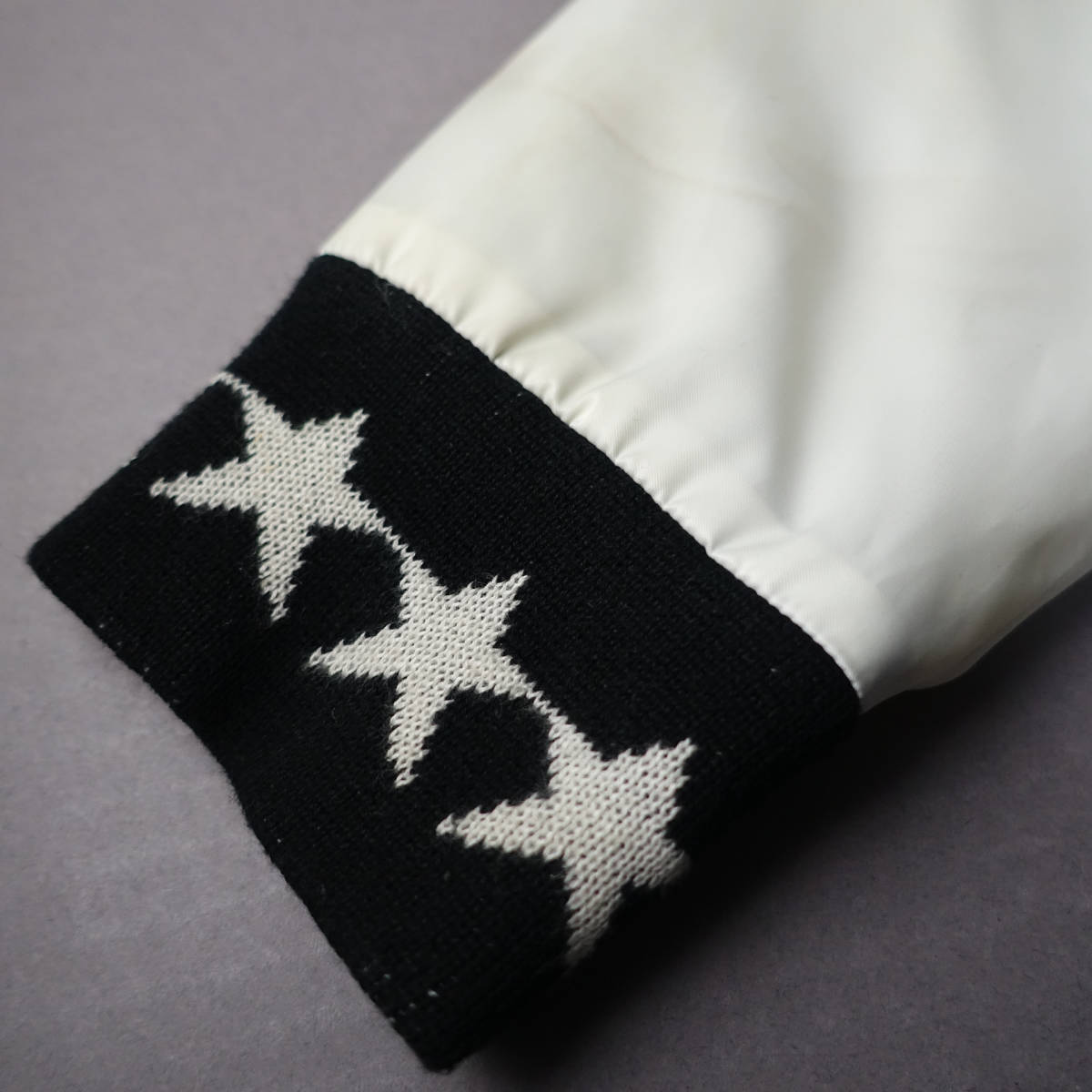 item_image_8