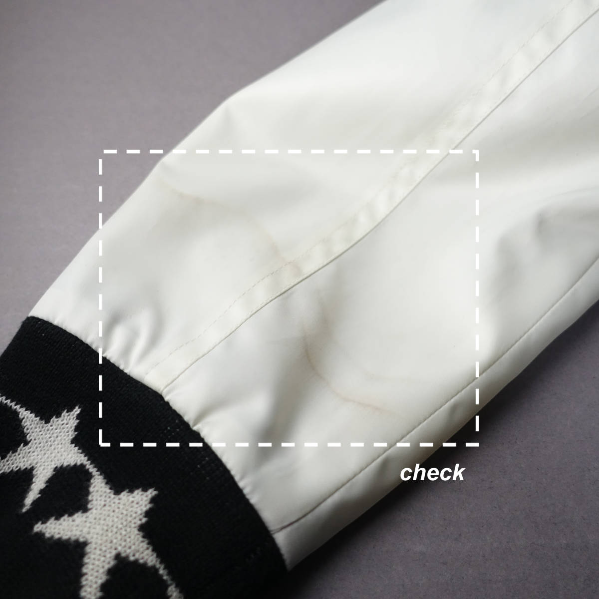 item_image_10