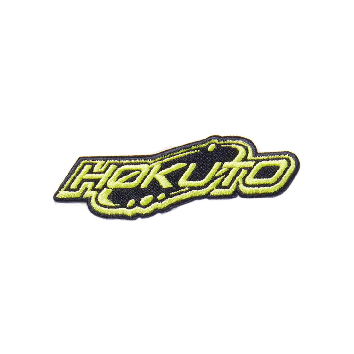 専用】川村壱馬 ワッペンチャーム 16 フォトカード KCK 専用】川村壱馬 ワッペンチャーム 16 フォトカード KCK