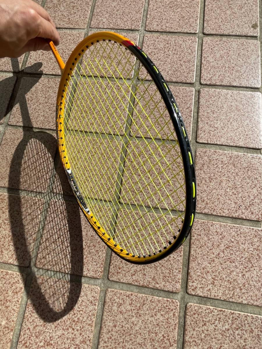 ヨネックス マッスルパワー９０ ３Ｕ－Ｇ５ ＹＯＮＥＸ ＭＰ９０