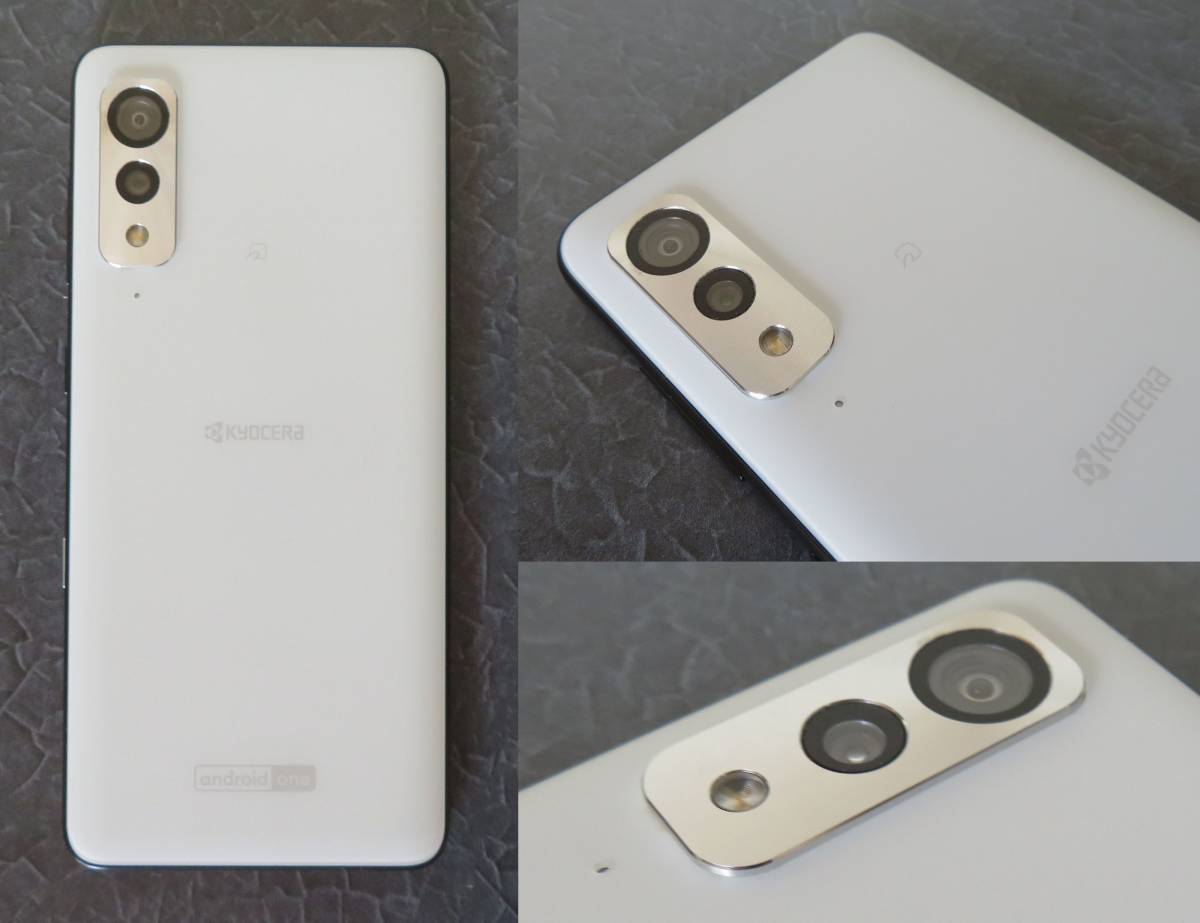送料無料 美品 SIMフリー 安心の日本製 判定 Android13 6 26 送料無料 美品 SIMフリー 安心の日本製 判定 Android13 6 26