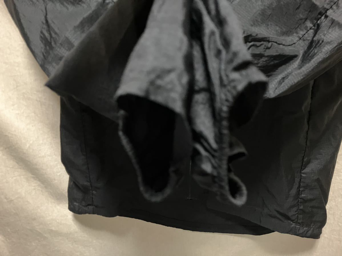 8680円 美品 patagonia フーディニジャケット S SP15 廃番希少品 8680円 美品 patagonia フーディニジャケット S SP15 廃番希少品