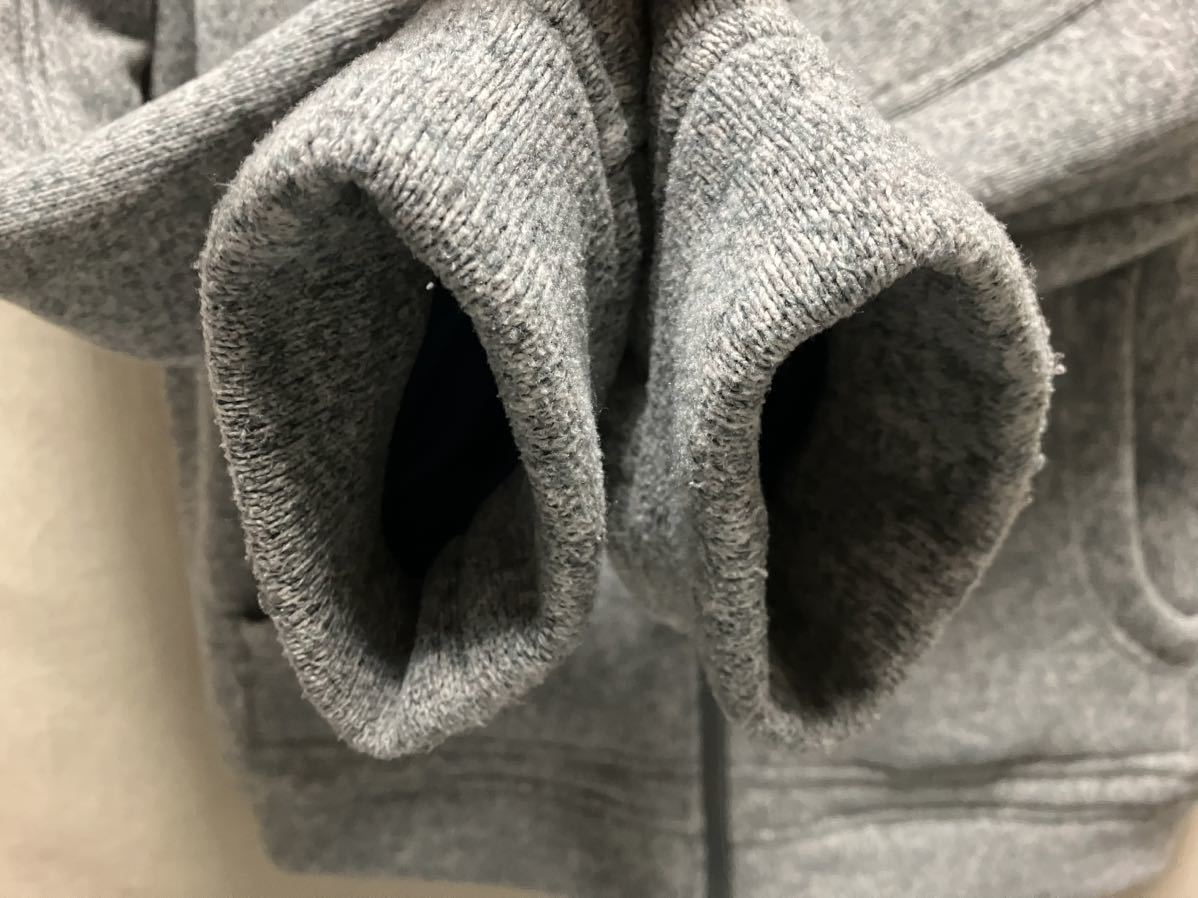 美品 patagonia インサレーテッド ベターセーターフーディS 美品 patagonia インサレーテッド ベターセーターフーディS