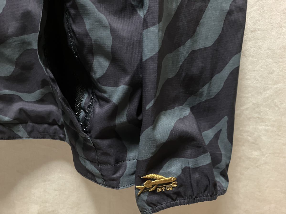 美品 patagonia ストレッチテールプレーニングフーディ XL ナイロン パーカー surf フィッシング 水陸両用 サンシェード ジェリーロペス ナイロン 美品 patagonia ストレッチテールプレーニングフーディ XL ナイロン パーカー surf フィッシング 水陸両用 サンシェード ジェリーロペス ナイロン