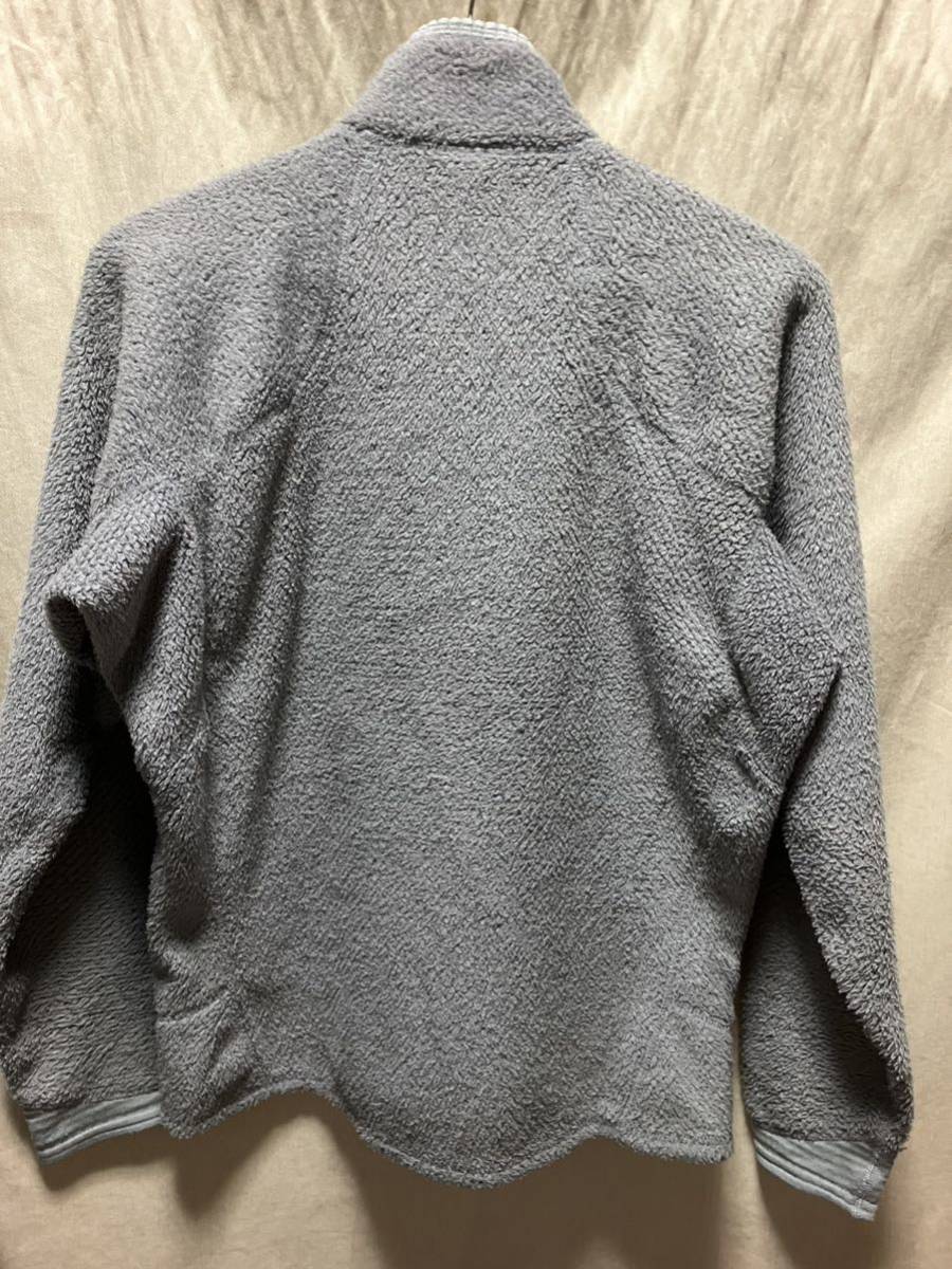 patagonia R2 ジャケット S フリースジャケット シンチラ surf patagonia R2 ジャケット S フリースジャケット シンチラ surf