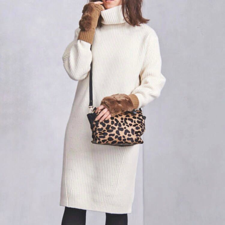 UNITED ARROWS TOKYO ユナイテッドアローズ トウキョウ UNITED ARROWS TOKYO ユナイテッドアローズ トウキョウ