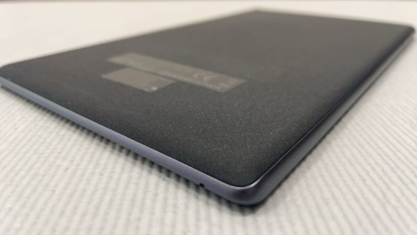 Lenovo Tab4 8 TB-8504F Wi-Fiモデル Android タブレット 【5093】_画像4