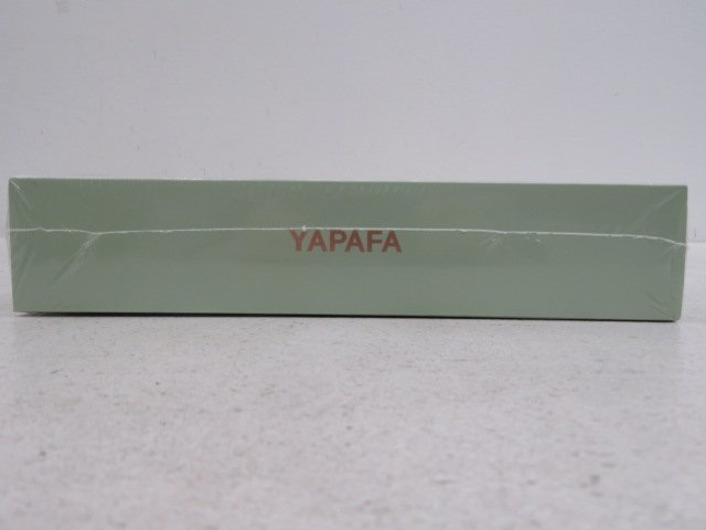 未使用 未開封品●YAPAFA　IPL光脱毛器　(冷感)●496E_画像5