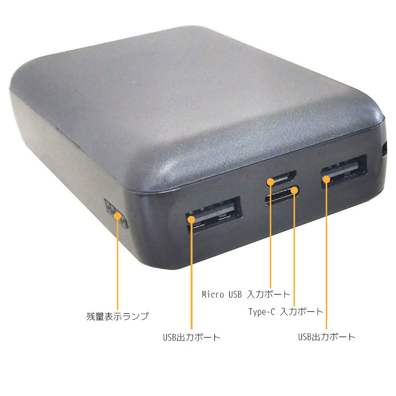 セール-防寒対策‐バッテリー付き【13枚ヒーター内蔵電熱ベスト 】電熱ジャケット ヒーター 防寒ベスト 防寒ウェア 防風 チョッキ 防寒着_画像8