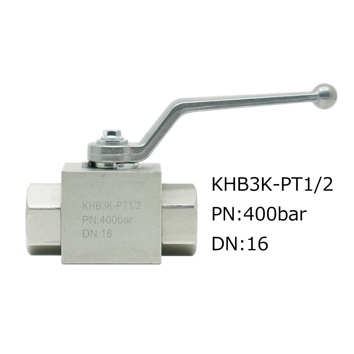  height pressure oil pressure valve(bulb) 3 person .40Mpa height pressure water valve(bulb) PT1/2 ball valve(bulb) three person T type . screw float valve(bulb) 