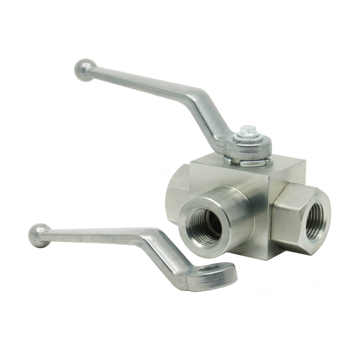  height pressure oil pressure valve(bulb) 3 person .40Mpa height pressure water valve(bulb) PT1/2 ball valve(bulb) three person T type . screw float valve(bulb) 