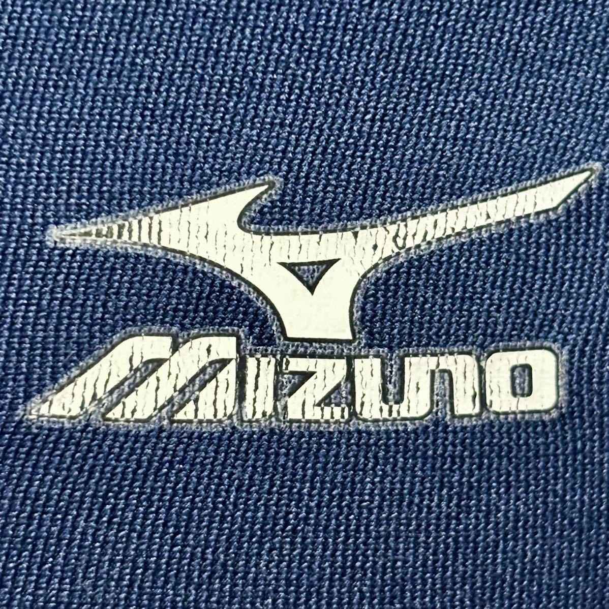 セントラル 指定水着 女子 Lサイズ 成人用 大きいサイズ MIZUNO ミズノ 競泳水着 スコーパー CENTRAL SPORTS スイミングスクール_画像9