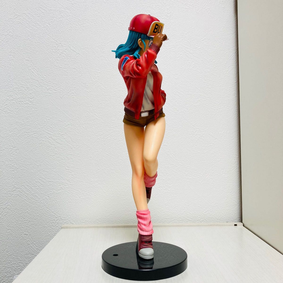 早い者勝ち】ドラゴンボール GLITTER&GLAMOURS グリッター 早い者勝ち】ドラゴンボール GLITTER&GLAMOURS グリッター