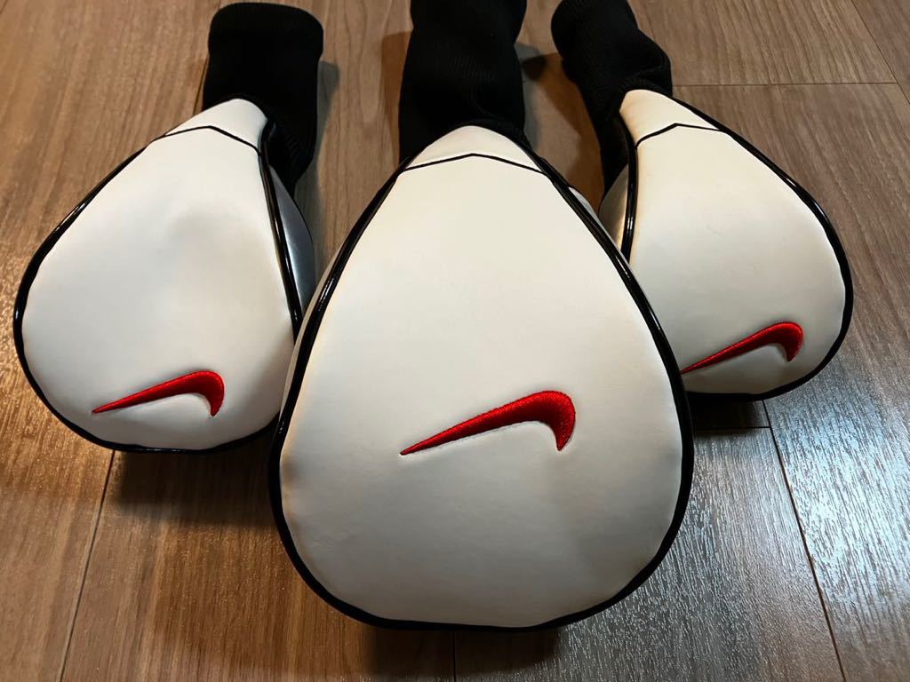 NIKE GOLF ナイキ ゴルフ SLINGSHOT スリングショット NIKE GOLF ナイキ ゴルフ SLINGSHOT スリングショット