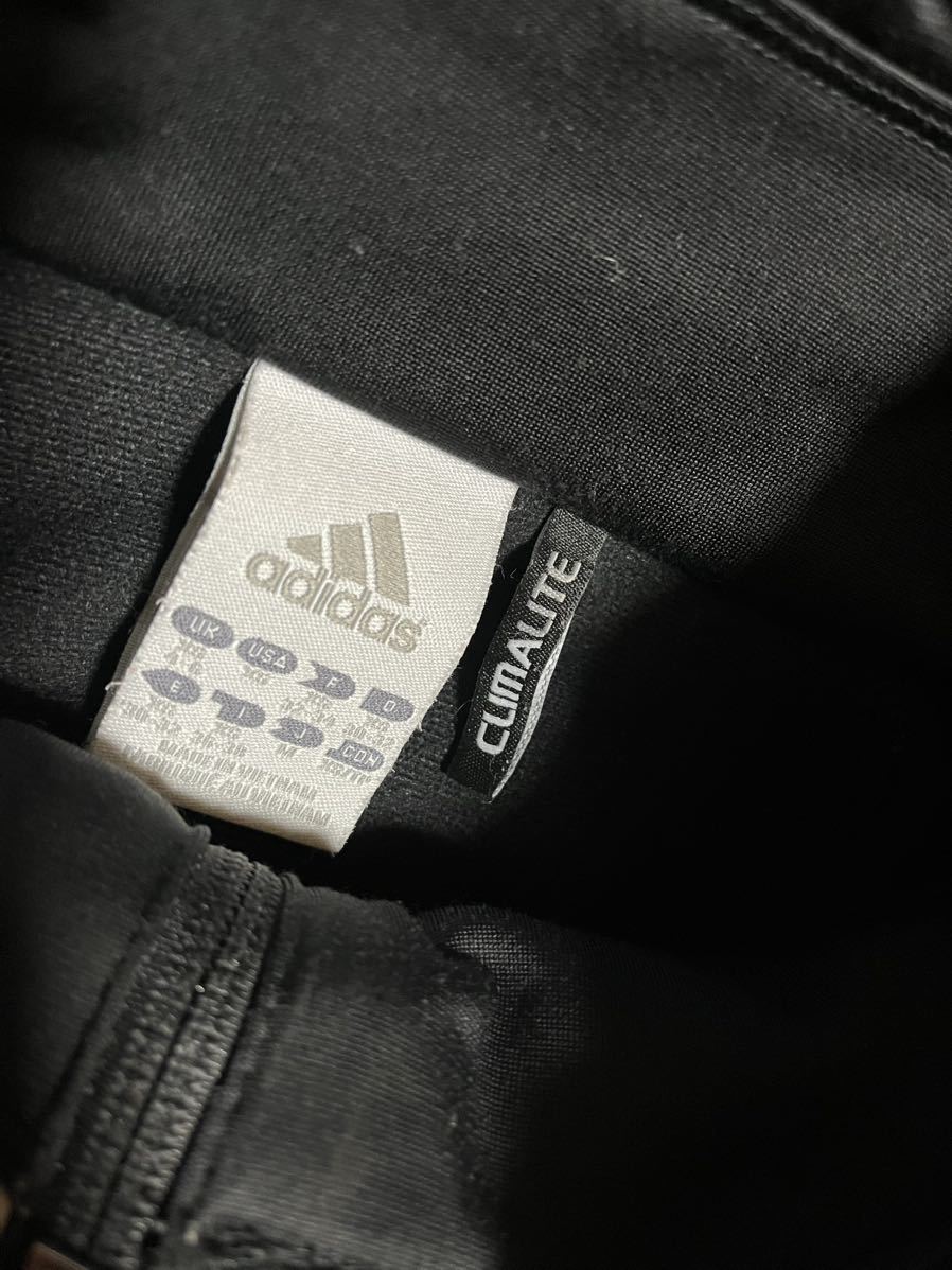  очень красивый товар adidas чёрный, серый, Logo серый, линия белый ( глянец есть )3шт.@ стрейч верх и низ в комплекте размер M