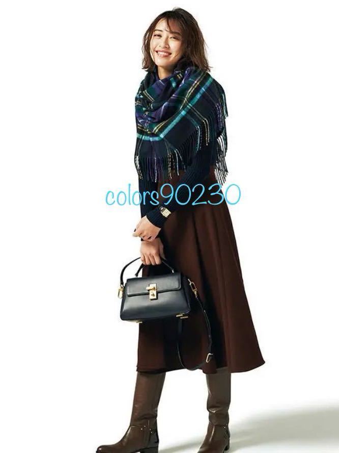 廃盤希少 UA別注 美品 Johnstons ジョンストンズ カシミア 廃盤希少 UA別注 美品 Johnstons ジョンストンズ カシミア