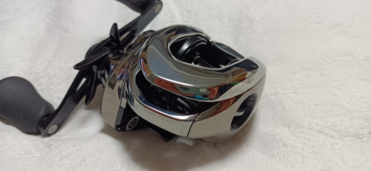 21アンタレスDC XG 右巻き(シマノ)|売買されたオークション情報