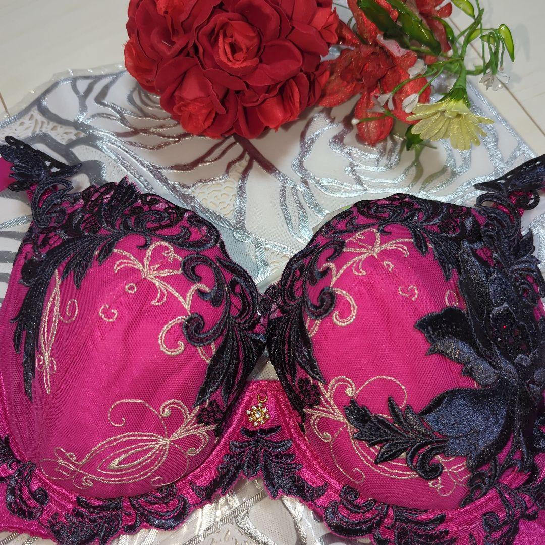 item_image_2