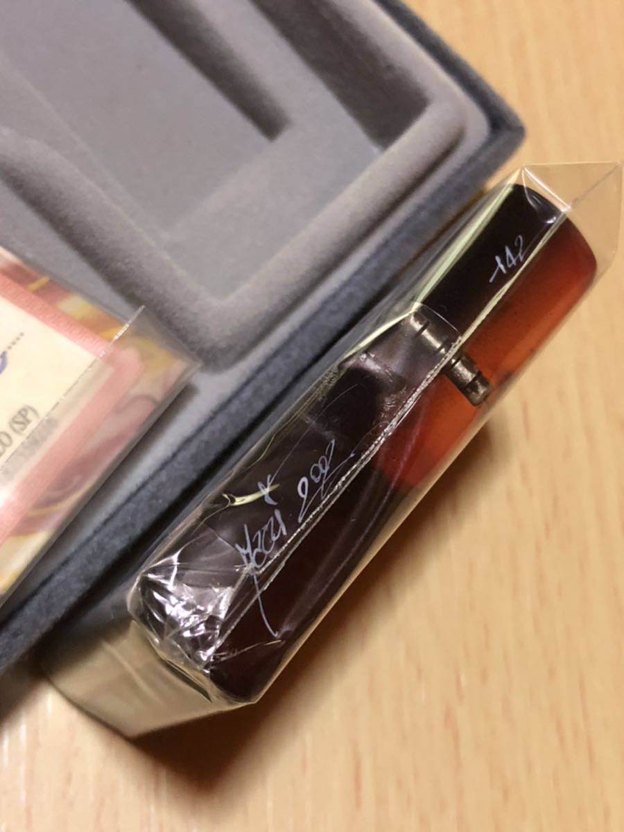 ZIPPO エアブラシ アートNazzi _画像4