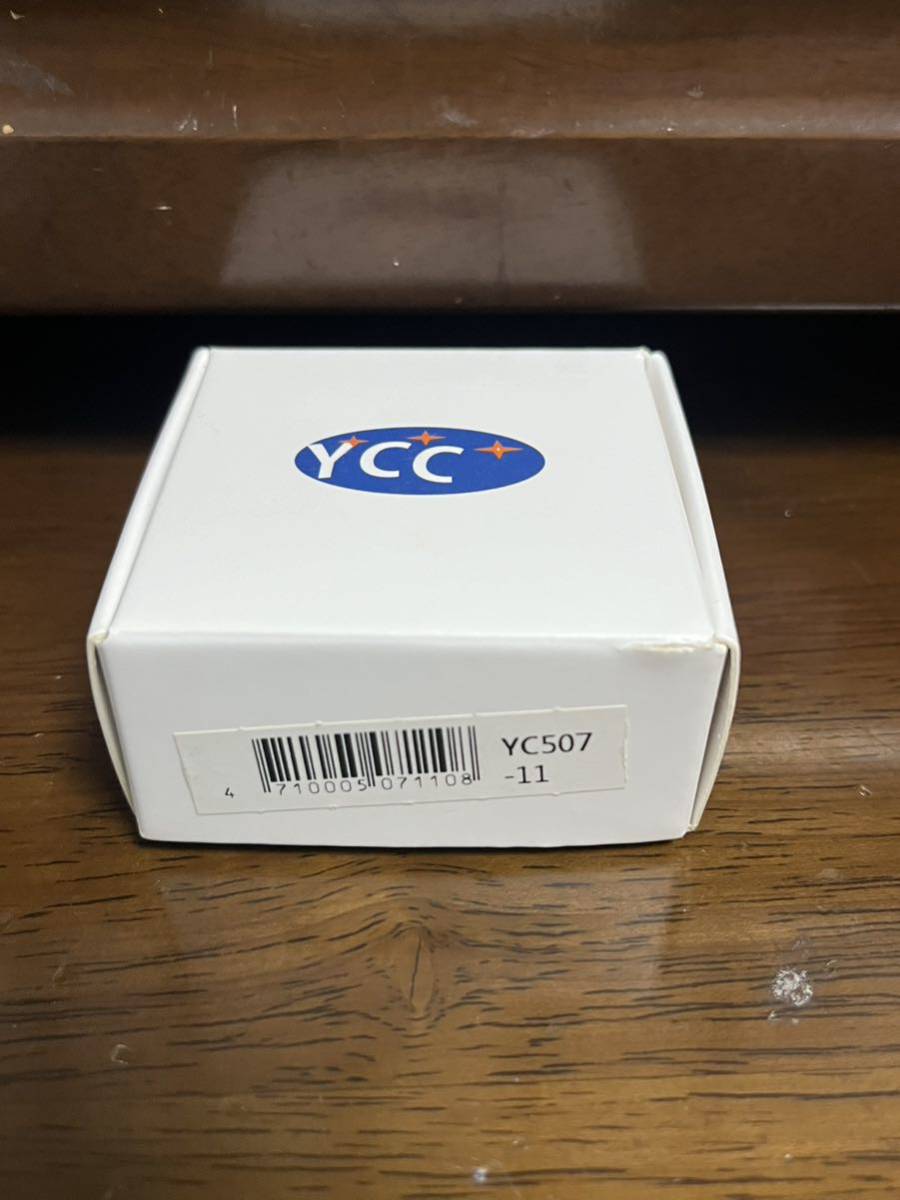 YCC製 1/50スケール LTM11200用 カウンターウェイト 5t セット MICカラー