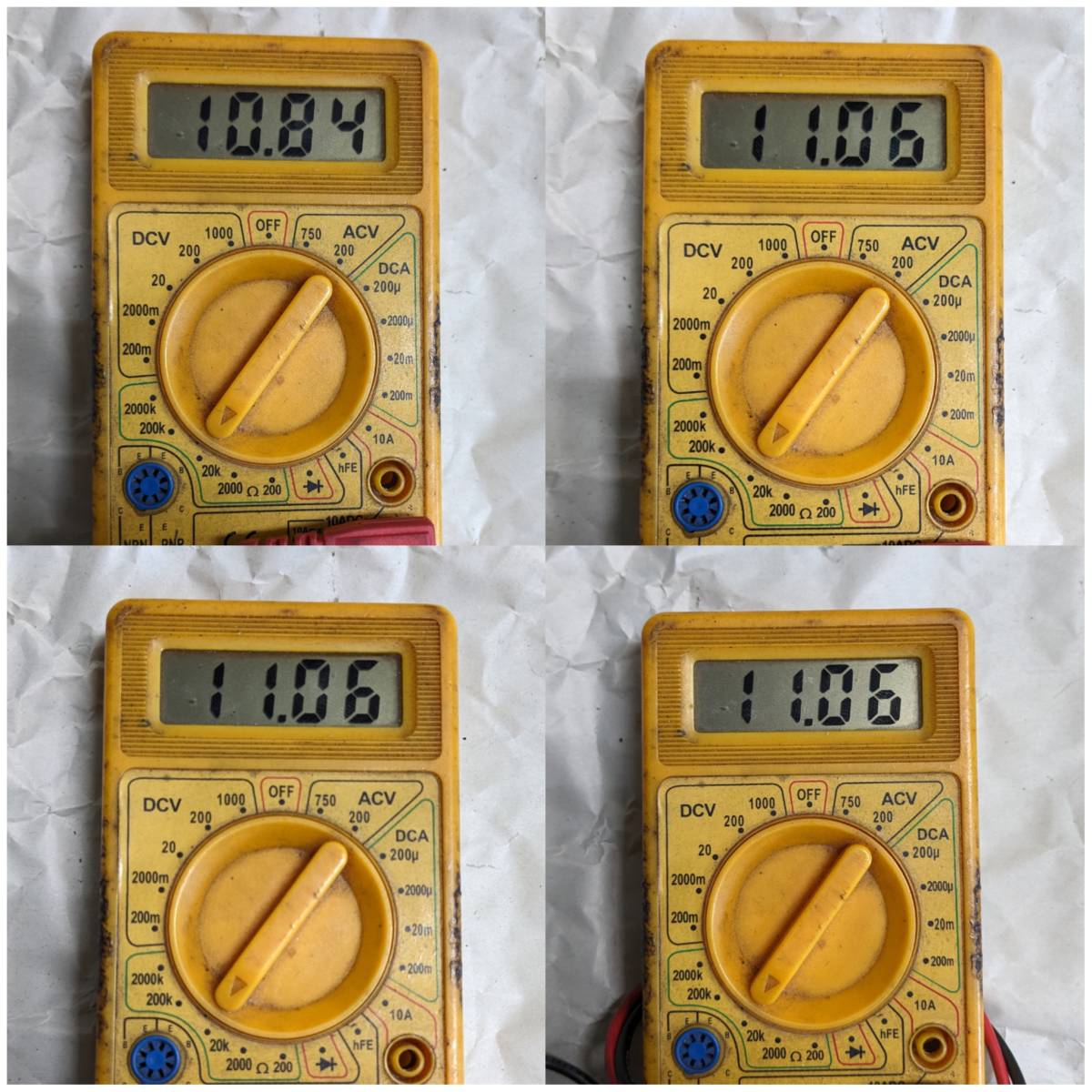 即納 C25セレナ 純正イグニッションコイル 中古 IG BOSCH 22448-ED800 CBA-NC25_画像3