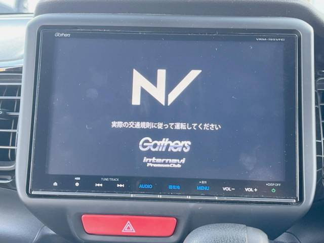「【諸費用コミ】:平成31年 N-BOXスラッシュ G 特別仕様車インディロックスタイル」の画像3