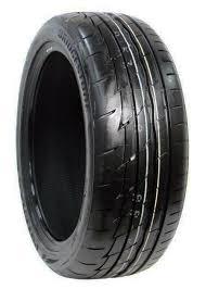 BRIDGESTONE Potenza RE003 255/40R19　4本セット　150,000円_画像1