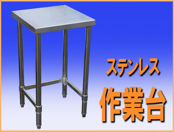 ☆業務用漆器長角懐石炉縁盆銀彩内黒尺4(約423X308mm ☆業務用漆器長角懐石炉縁盆銀彩内黒尺4(約423X308mm