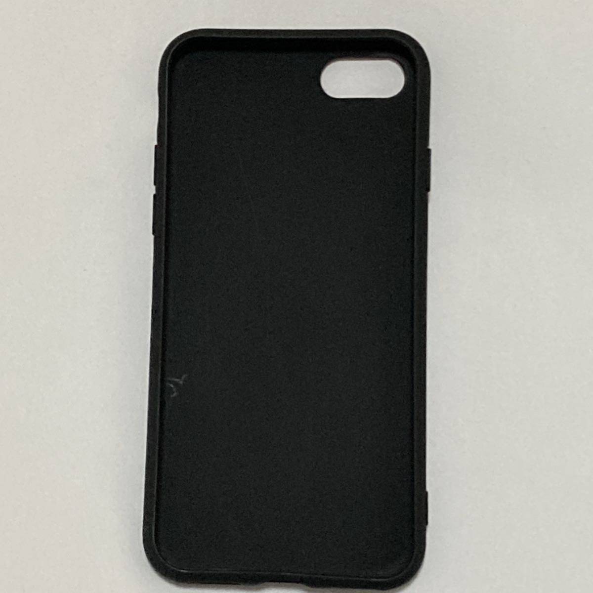 新品 iphoneケース　7/8/SE2.3用 バスケ柄 スポーツ バスケットボール かっこいい おしゃれ 日本代表の応援に 部活 スラムダンク_画像8