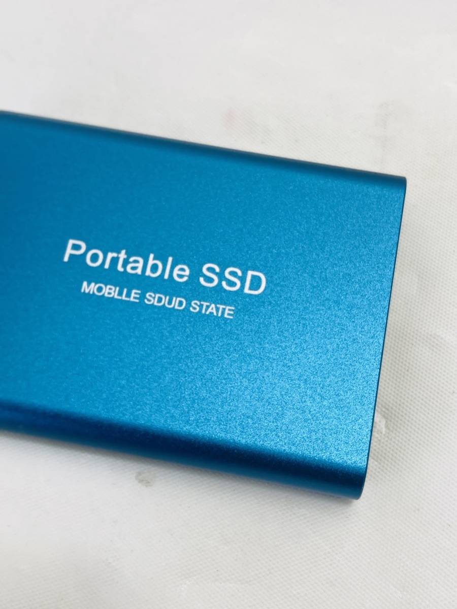 未使用 SSD HDD まとめ セット SEAGATE WD 1TB 500GB II-231114004_画像6