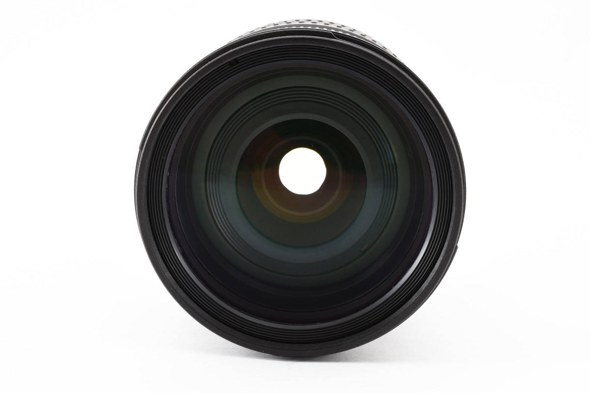 ★実用美品★ Tamron タムロン SP AF 28-75mm 2.8 XR Di LD Aspherical [IF] MACRO NIKON用 ニコンFマウント用 #2009868A_画像3