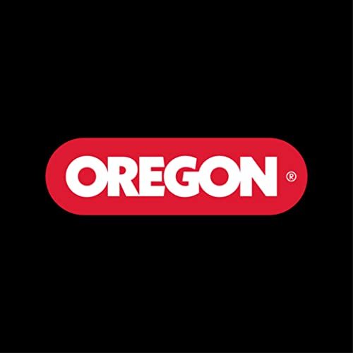 Oregon(オレゴン)ユニセックス大人 軽量チャップス ブラック チェンソー作業用(575780) ブラック_画像2