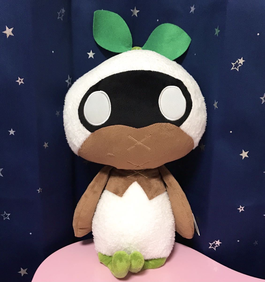 item_image_1