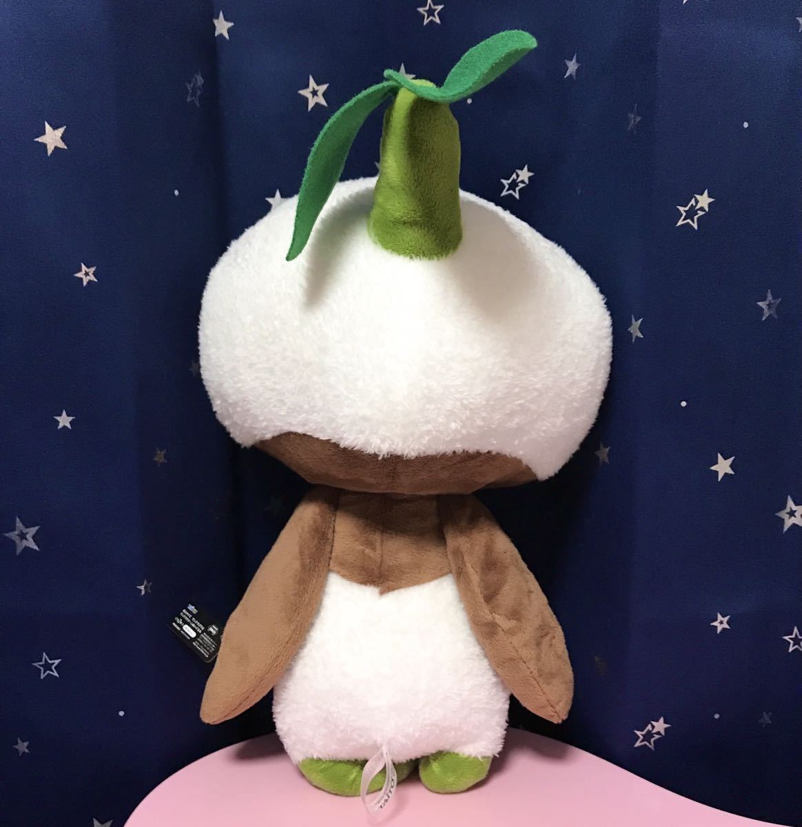 item_image_2