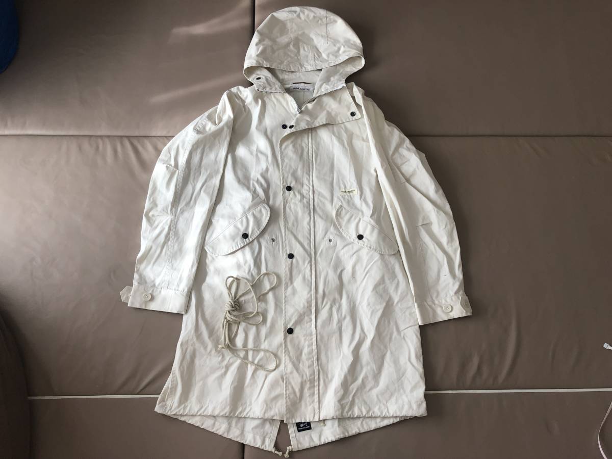 未使用】SUNDINISTA EXPERIENCE フロアマット チバユウスケ 2025年最新