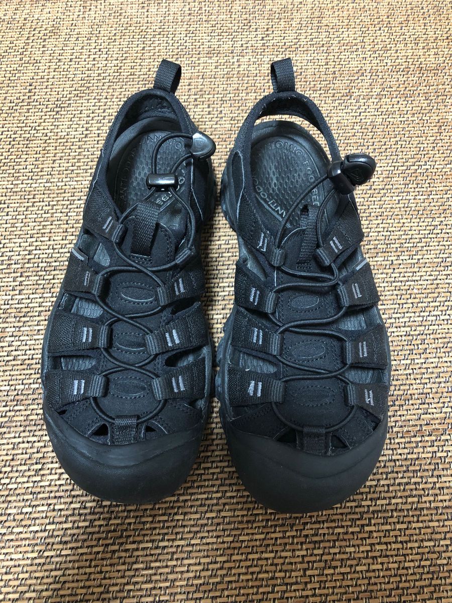 keen h2 Yahoo!フリマ（旧）-