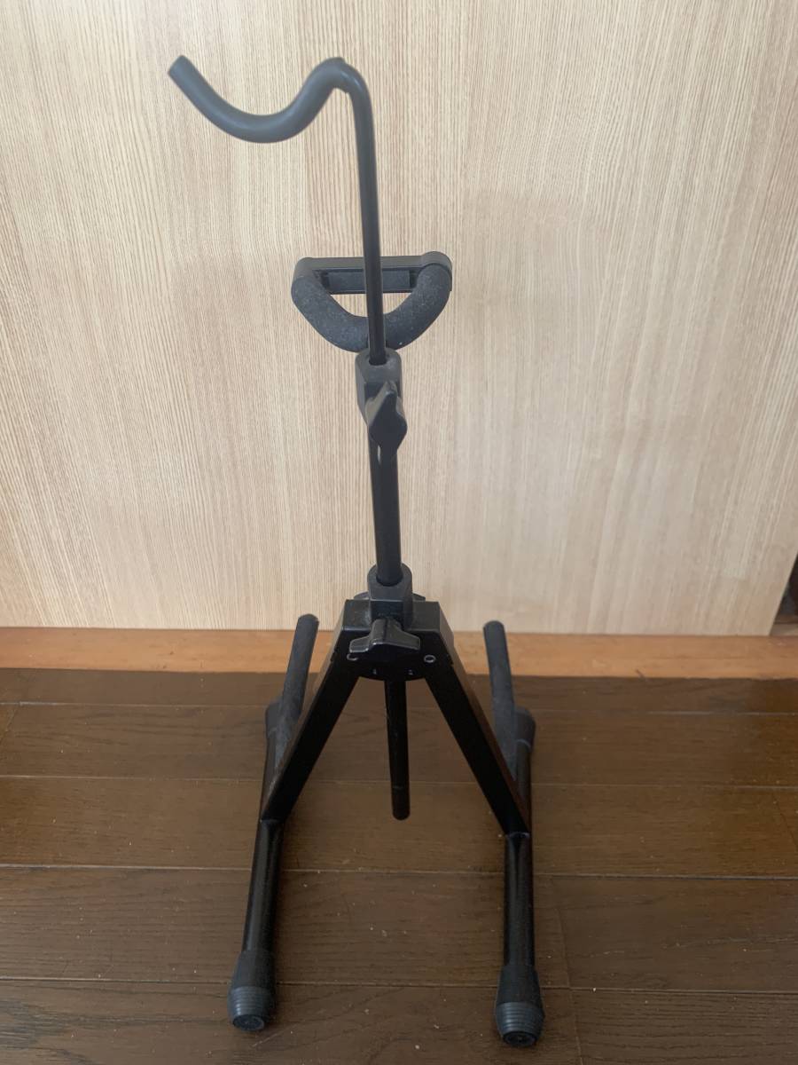  violin * viola stand SA-20